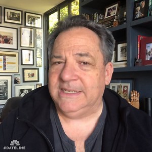 10K views · 440 reactions | Hello from Josh Mankiewicz and your friends at Dateline. It is Wednesday, May 20th, and that means that tomorrow another Motive For Murder episode is coming your way... Subscribe and listen to the first three episodes now: https://link.chtbl.com/Z4hAqqWp?sid=facebook | Dateline NBC | Facebook