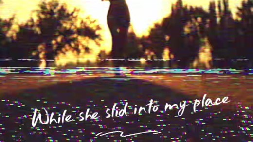 Discover Your New Favorite Song Today