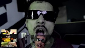 【YTPMV全明星】【原曲不使用】SuperTux - Chipdisco Collab