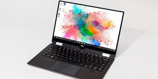 How to delete a user profile from Windows 10 and erase all their data and files