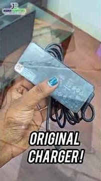 LENOVO, i5, 16GB RAM, TOUCH LAPTOP