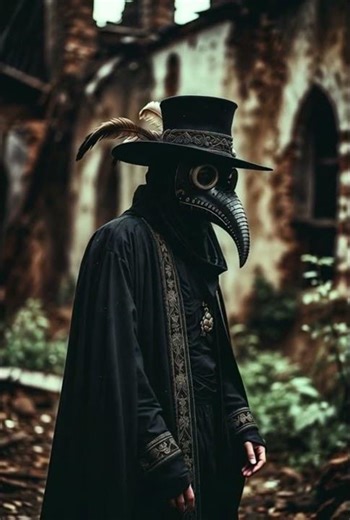 SCP-049 #cryptids #uma #unknowncreatures #mystery #paranormal #都市伝説 #도시전설 #ragnarov