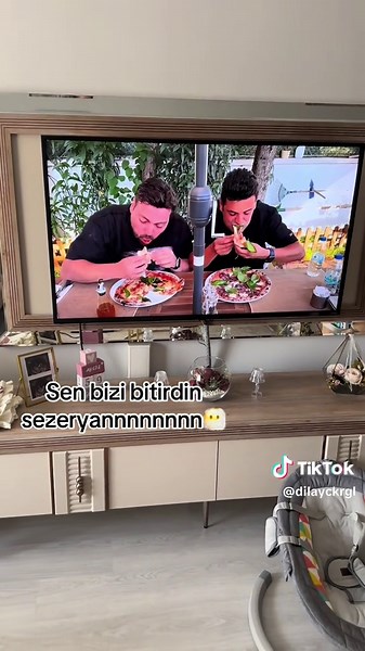 Understanding Sezaryen Birth Process and Benefits