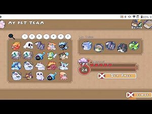 How to play old Prodigy