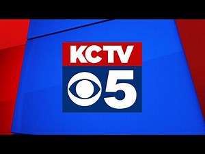 KCTV5 news opens