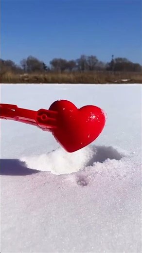 Mummy make love with small piece of ice~ working art skill wood/ hand crafts / #shorts