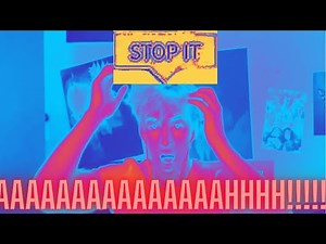 Best Albert/Flamingo Screaming Compilation (Part 3)