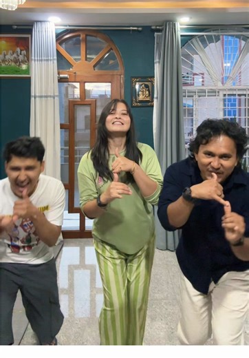 Anil y Maya: Una Historia de Amistad