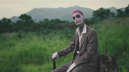 Free Horror Videos: 4K & HD | No Watermark | Download Now