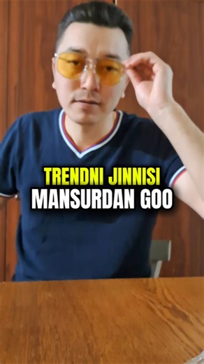 😎 Uchalasni Bu Ashula bn Yedirdim #mansurvines #mansurobzor #rek #trend #funny #hazil #comedia #xit