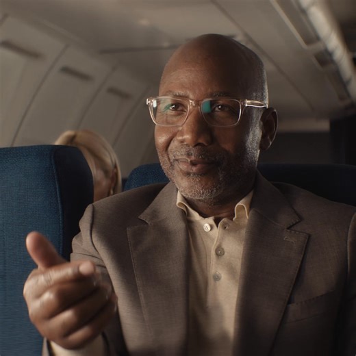 National’s Emerald Club puts the power in your hands. Choose any vehicle and go. | National Car Rental