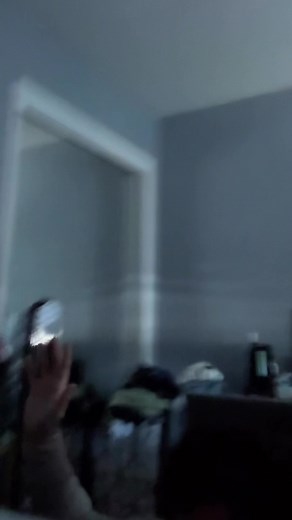 Laughing Through the Pain: Street Interview Gone Wrong