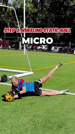 3 Exercises to improve Diving