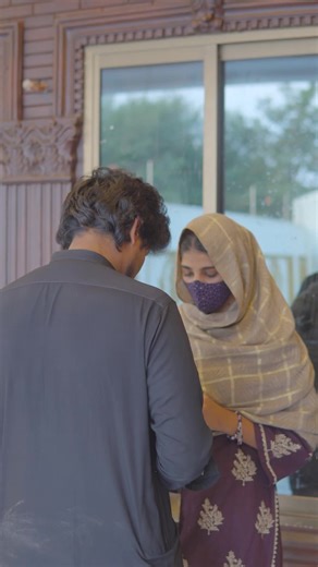 Exciting New Project Coming Soon!