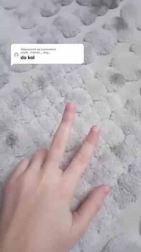 ✨fidget toys✨ na TikTok