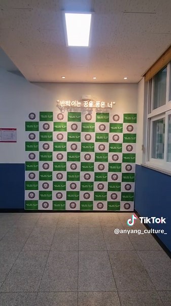 고등학교 뷰티광고제작발표회 어떤데⁉️ #안양문화고 #뷰티과 #미용과 #엔터테인먼트비즈니스과 #영상 #제작발표회