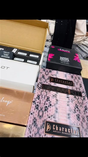 5.3K views · 89 reactions | Real Beauty Shop on Reels | Facebook