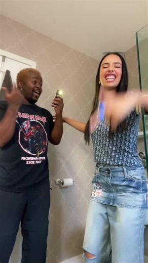 Kylie Cantrall updates (@itskyliecantrallupdates)’s videos with original sound - Kylie Cantrall updates