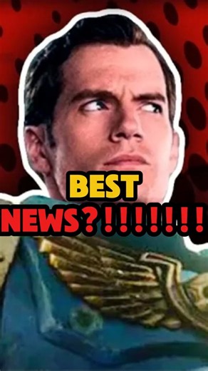 The Creator of Hill House is Ruining Warhammer 40k (In the Best Way) #warhammer40k #news