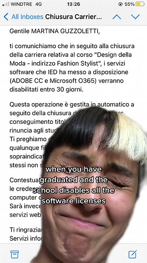 Anybody knows how to crack Photoshop and Indesign? 🤓 #greenscreen #adobe #photoshop #indesign