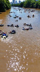 Um passeio inesquecível no Rio Piracicaba #lugaresincriveis #viagem #Piracicaba | Edy drone