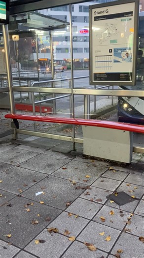 Here is the Stagecoach bus 36730 on the number 12 in Ba Saturday 15 November 2025