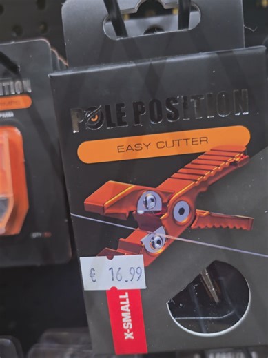 💎PÉPITES💎 Pole Position propose pour ce début d’année encore quelques petites nouveautés bien pensées, bien conçues pour améliorer vos approches ! Pour découvrir ces petites bombes, c’est chez Wild Carp Fishing 1969 Rd386 69700 Montagny #poleposition #nouveauté #pêche #carpe #wildcarpfishing