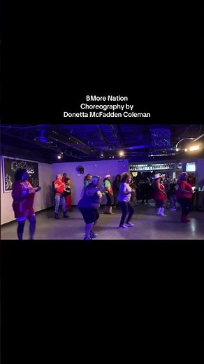#soullinedance #linedance #soullinedancing #linedancing