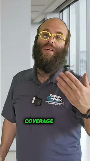 What Coverages A, B, C & D Actually Mean in Your Home Insurance