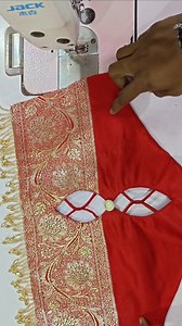 630K views · 4.3K reactions | 臨#new 淋#model #trendingshorts 瑱#ghar #baju 糧#design 臨#shortsreels  | Bikash Lucky Trailer Khutauna | Facebook