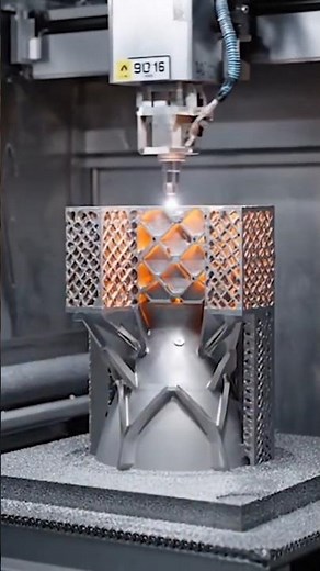 AI Just Designed an Engine Humans Couldn’t