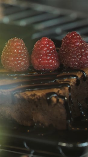 🙌Kauno rajono gyventojai vis labiau įsitikina programėlės „Kauno rajonas“ patogumu ir nauda. Vienas iš didžiausių programėlės privalumų – galimybė pasinaudoti partnerių teikiamomis nuolaidomis. ⭐️Ant Nemuno kranto Kačerginėję įsikūręs „Piliakalnio kiemelis“ gyventojams, turintiems programėlę, suteikia 15 proc. nuolaidą kavai, naminiams desertams ir itališkiems ledams. 📲Visus partnerių pasiūlymus rasite Kauno rajono programėlėje, skiltyje „Nuolaidos“. Jei dar neturite programėlės, kviečiame ją 