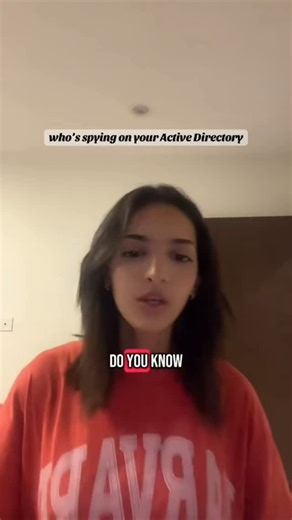 0xAsmaa | Do you know the difference between BloodHound, ADRecon, and PingCastle? #Cybersecurity #ethicalhacking #InfoSec #tecktok #activedirectory | Instagram