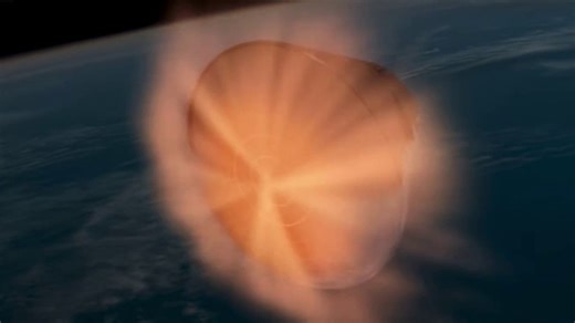 When will Artemis II splash down? Timing, streaming and more for dramatic grand finale