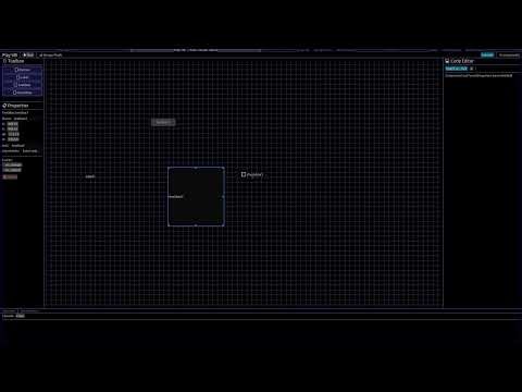2026 02 28 19 04 53 visual basic mini