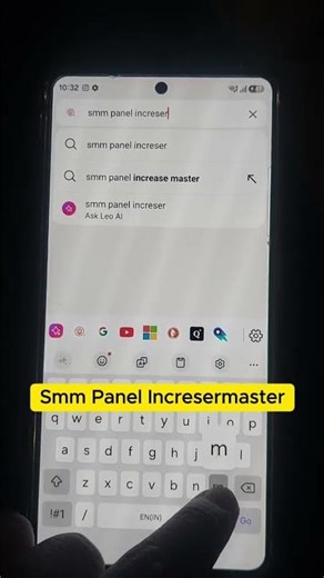 itne cheap 😲😲 9₹ me 1000 followers!! cheapest smm panel for INSTA. Incresermaster smm panel