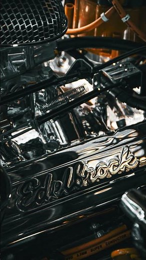 Engine Idling Too High Here’s Why What rough or high idle really means