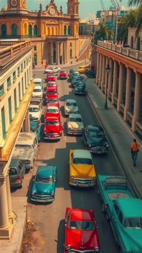 Old time Cuba Cuba #revolution #cubanosenmiami #cuban #revolutionary #cubalibre Forgotten Cuban history Afro-Cuban culture and survival life in Cuba before Castro modern Cuba vs before Cuban pride Latin American progress What was Cuba like before communism? What would Cuba be like without communism? What was Cuba like before 1959? Cuba antes de 1959