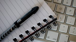 How to write an eBook (and publish it) in a weekend for $0