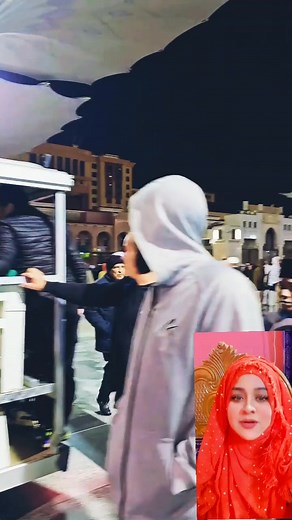 Let's hoop! 🏀 Here are more ideas for #HighSchoolBasketball and #TuesdayNights: *Game Day Content* 1. Game previews and predictions 📊 2. Live score updates and commentary 📢 3. Highlight reels and buzzer beaters 🏀 4. Player profiles and star power 🔥 5. Coach interviews and insights 📝 #Tuesday Night #Hoops 1. "Tuesday #Night #Hoops" #graphics and #reminders ⏰ 2. #Game schedules and matchups 📅 3. "Player of the Night" #features 🏆 4. "Game of the Night" spotlight 🏀 5. Live streaming and #wa