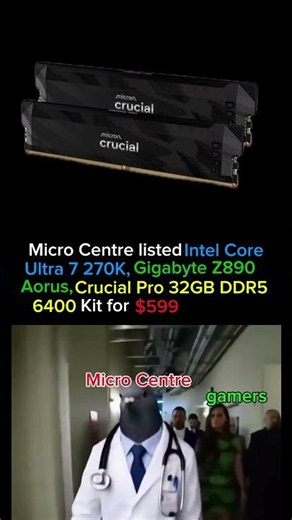 $599 for ALL This?