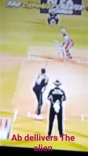 Ab devillers # ipl logo creator # The alien # Ipl # rcb vs kkr