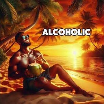 ALCOHOLIC x COMMON KINGS - JAY.M ft OHANNA682 (COVER)