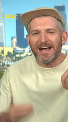 13K views · 80 reactions | Rapper Harry Mack is giving us tips on how to freestyle (and we reckon Karl has nailed it) ✌️ #9Today | TODAY | Facebook