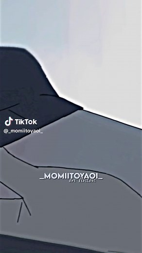 Hyperventilation: The Intriguing World of Manhwa