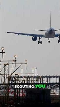 Gaming Skills = Air Traffic Controller (No Joke) #gaming #careertips #aviation