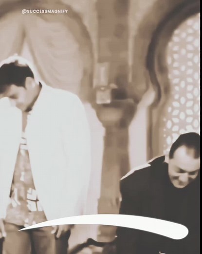 Reposted My video friends🌹 views problem #newaccount #unfreez #tiktokpakistan #Hadiqaeditx #songaesthetic