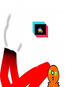 repost 👀💧#animation #stickman #alanbeckerstickman #pyfツ #alanbecker ✨🧙💥