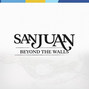 3.7K views · 3.8K reactions | 500 years of history, told by great historians. Immerse yourself in "San Juan, Beyond the Walls". Available now on iTunes, Amazon Prime,, Google Play, YouTube, InDemand and more! | Popular | Facebook