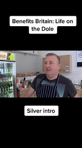 30K views · 133 reactions | Benefits Britain: Life On The Dole Silver On Benefits #ukhousing #uc #Benefits #uk #money #fypシ゚ #documentary #viral #council #britain #BeyondBenefits #fbreels #ukreels #reelsfbviralシ #fbreels #benefitstories | Benefit Stories | Facebook